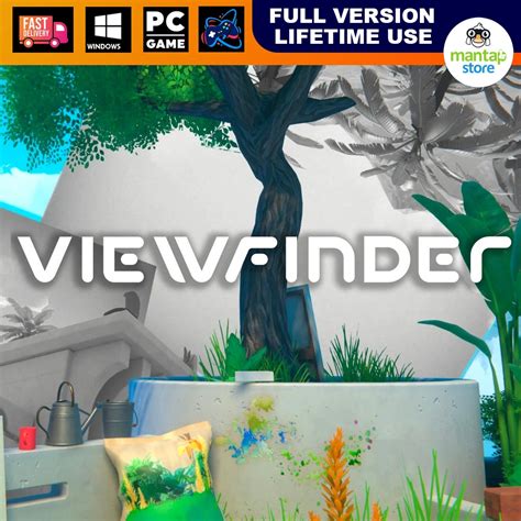 Viewfinder – v1.0.5 .